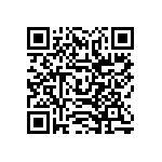 SIT1602AC-31-33E-24-576000Y QRCode