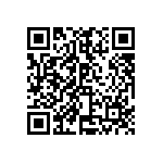 SIT1602AC-31-33E-25-000000Y QRCode