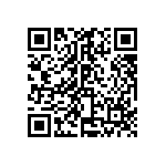 SIT1602AC-31-33E-50-000000T QRCode