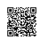 SIT1602AC-31-33E-50-000000Y QRCode