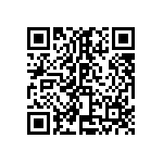 SIT1602AC-31-33E-74-250000Y QRCode