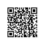 SIT1602AC-32-25E-25-00000T QRCode