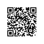 SIT1602AC-32-33E-24-576000T QRCode