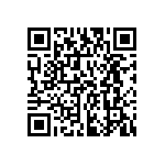 SIT1602AC-32-33E-27-00000T QRCode