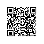 SIT1602AC-32-33E-27-00000Y QRCode