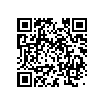 SIT1602AC-32-33E-30-000000T QRCode