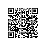 SIT1602AC-32-33E-54-000000T QRCode