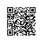 SIT1602AC-32-33E-66-000000Y QRCode