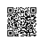 SIT1602AC-33-18E-24-000000Y QRCode