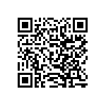 SIT1602AC-33-28E-12-000000Y QRCode