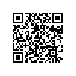 SIT1602AC-33-33E-24-00000T QRCode