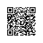 SIT1602AC-33-33E-26-000000Y QRCode