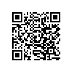 SIT1602AC-33-33E-33-333330T QRCode