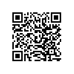 SIT1602AC-33-33E-40-000000Y QRCode