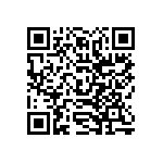 SIT1602AC-33-33E-75-000000T QRCode