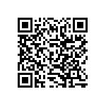 SIT1602AC-71-18E-24-000000D QRCode