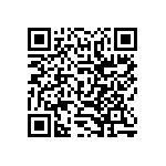 SIT1602AC-71-18E-30-000000D QRCode