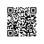 SIT1602AC-71-18S-26-000000D QRCode