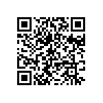 SIT1602AC-71-18S-26-000000E QRCode