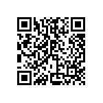 SIT1602AC-72-18E-25-00000E QRCode