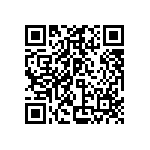 SIT1602AC-72-30S-48-000000D QRCode