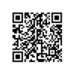 SIT1602AC-72-33E-12-000000D QRCode