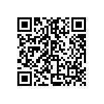 SIT1602AC-72-33E-24-000000D QRCode