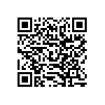 SIT1602AC-72-33E-74-176000G QRCode