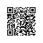 SIT1602AC-72-XXE-14-000000E QRCode