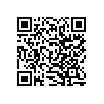 SIT1602AC-73-18E-27-000000D QRCode