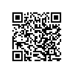 SIT1602AC-73-18E-50-000000E QRCode