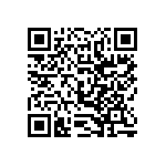 SIT1602AC-73-25E-12-000000E QRCode