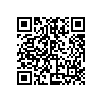 SIT1602AC-73-33E-25-000000E QRCode