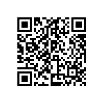 SIT1602AC-73-33S-12-000000D QRCode