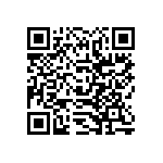 SIT1602AC-73-33S-26-000000D QRCode