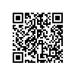 SIT1602AC-81-25S-25-000000T QRCode