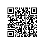 SIT1602AC-82-33E-27-00000Y QRCode