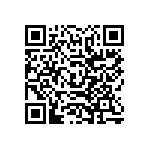 SIT1602AC-82-33E-30-000000Y QRCode