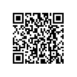 SIT1602AC-82-33E-4-096000Y QRCode