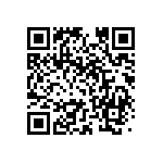 SIT1602AC-82-33E-50-000000Y QRCode