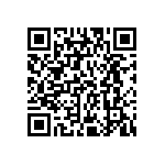 SIT1602AC-82-33E-60-00000T QRCode