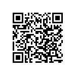 SIT1602AC-83-18E-24-000000Y QRCode