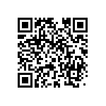 SIT1602AC-83-18E-66-000000T QRCode