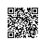 SIT1602AC-83-25E-25-000000Y QRCode