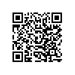 SIT1602AC-83-33E-10-000000T QRCode