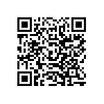 SIT1602AC-83-33E-12-000000Y QRCode