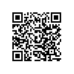 SIT1602AC-83-33E-24-000000T QRCode