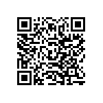 SIT1602AC-83-33E-25-000000Y QRCode