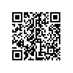 SIT1602AC-83-33E-50-000000X QRCode