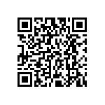 SIT1602AC-83-33E-6-000000T QRCode